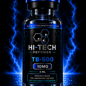 TB-500 10mg