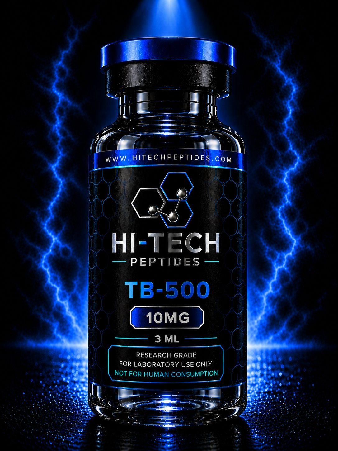 TB-500 10mg