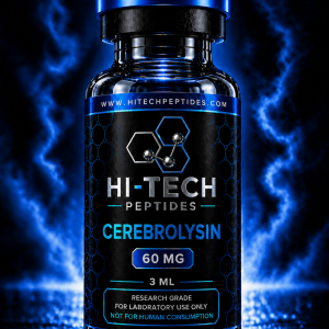 Cerebrolysin 60mg
