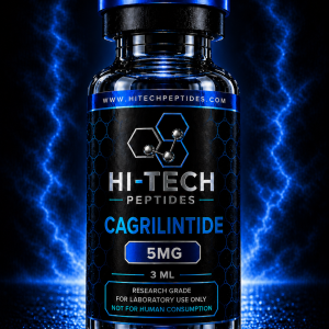 Cagrilintide 5MG