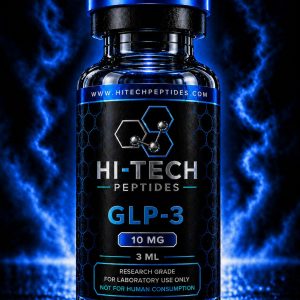 GLP-3 10mg