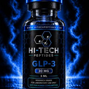 GLP-3 30mg