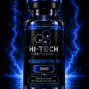 Kisspeptin-10 5mg