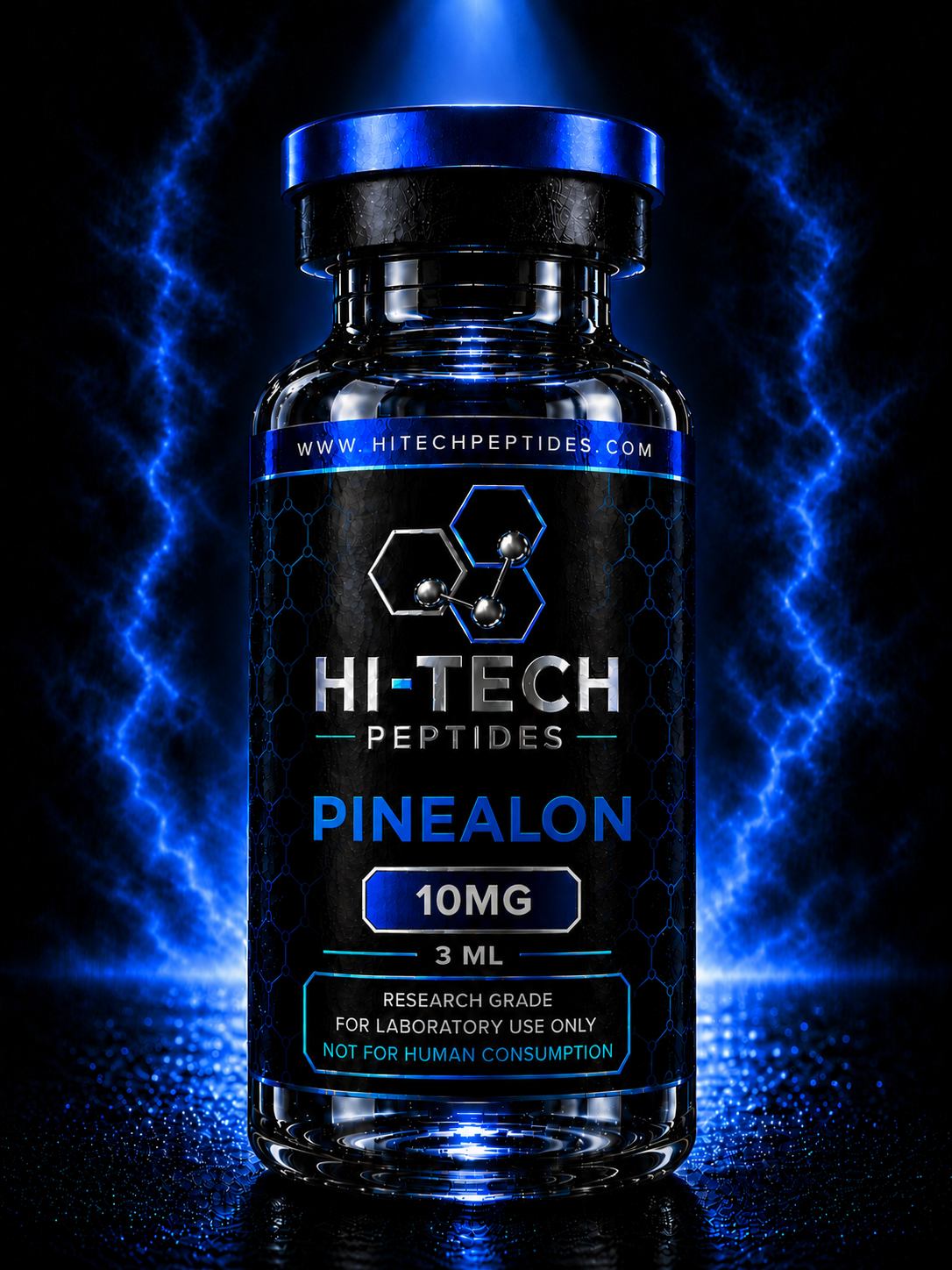 Pinealon 10mg