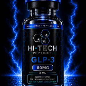 GLP-3 60mg