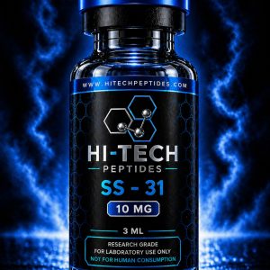 SS-31 10mg