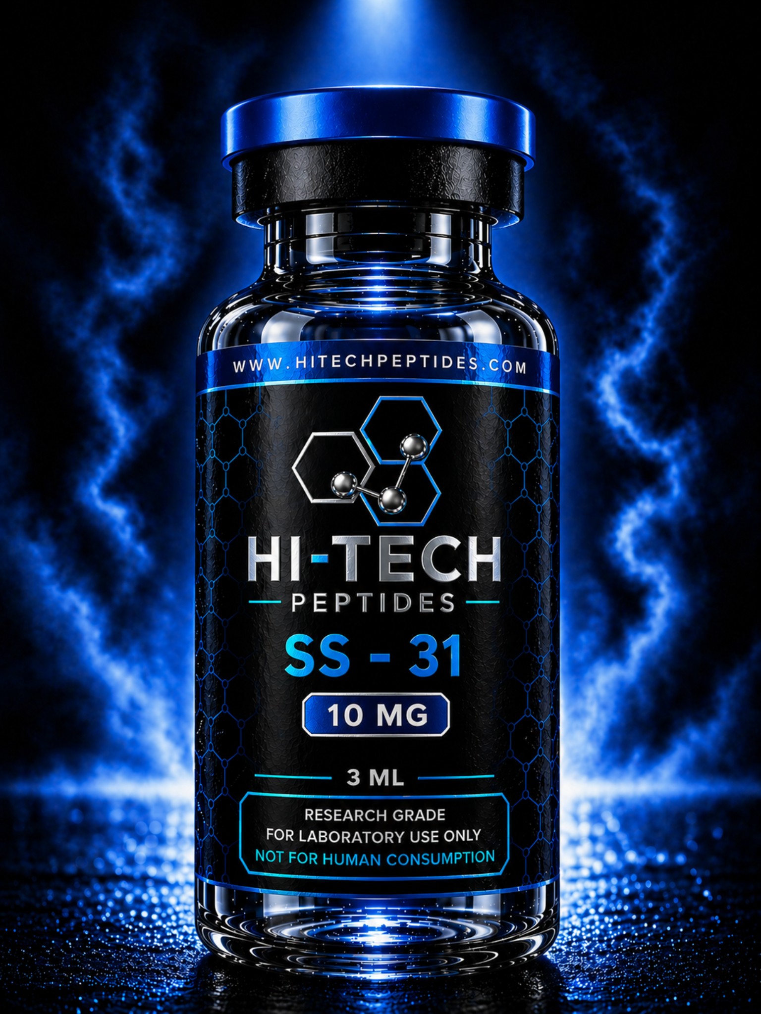 SS-31 10mg