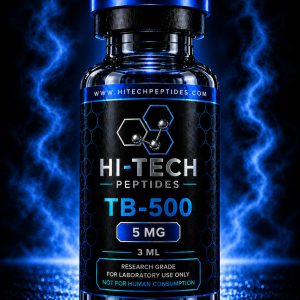 TB-500 5mg