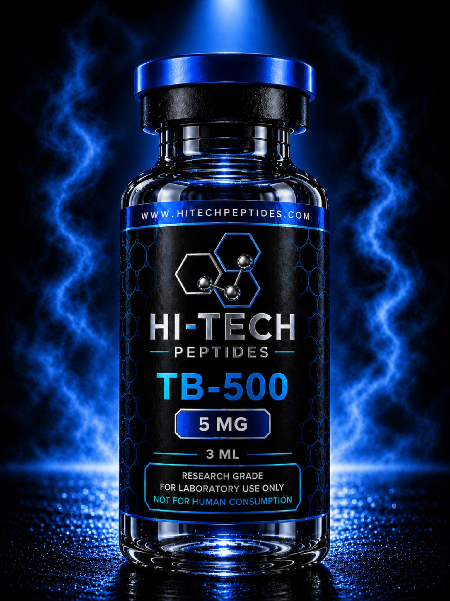 TB-500 5mg