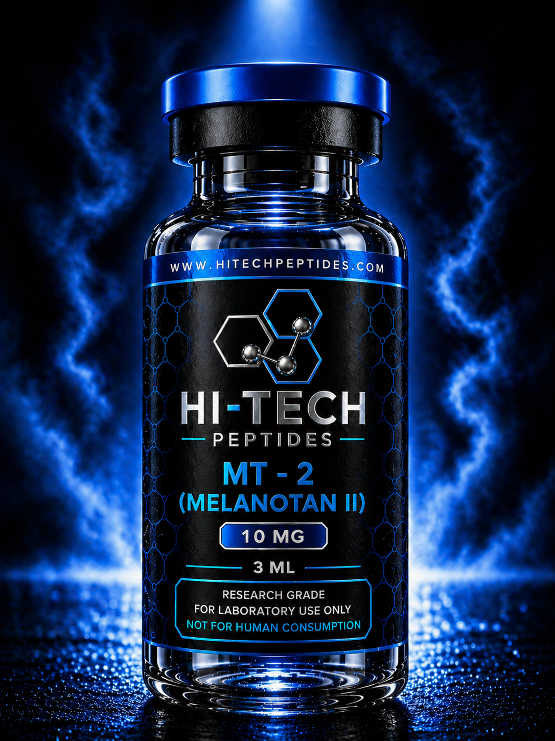 Melanotan 2 10mg