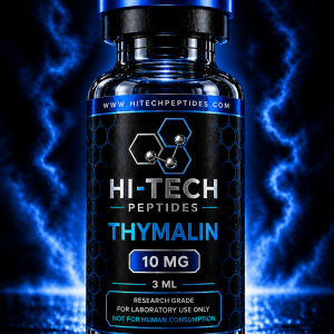 Thymalin 10mg