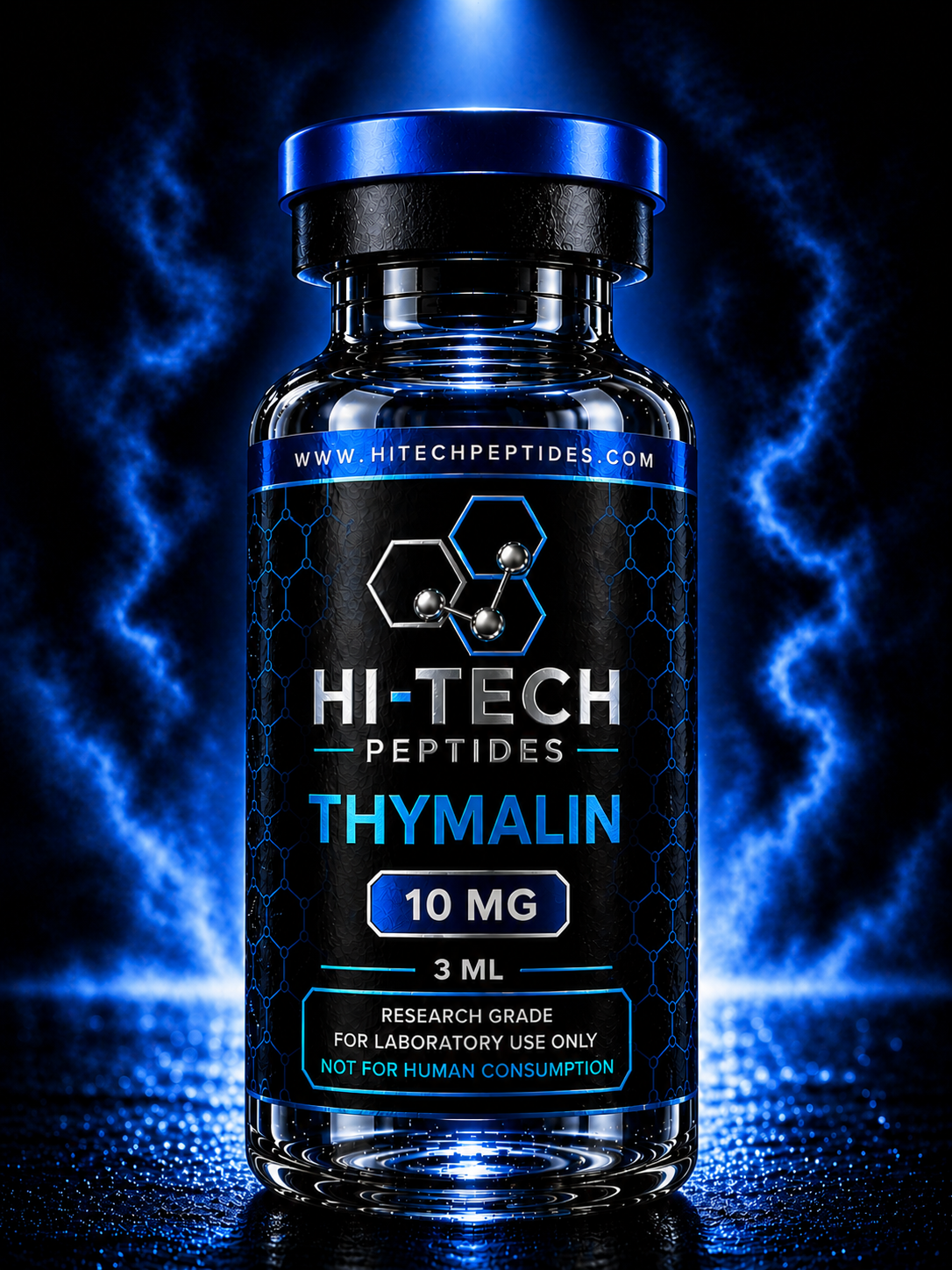 Thymalin 10mg