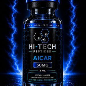 AICAR 50mg