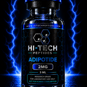 Adipotide 2mg