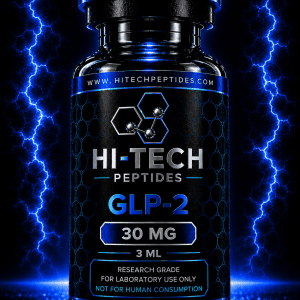 GLP-2 30mg
