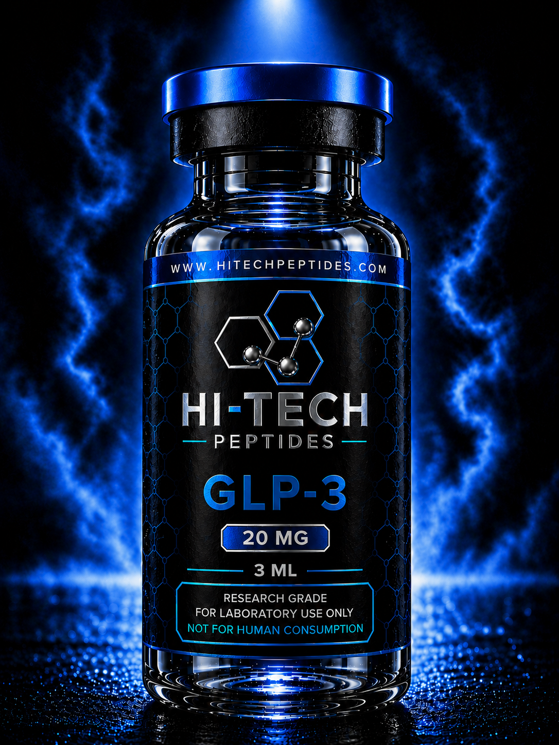 GLP-3 20mg