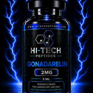 Gonadorelin 2mg