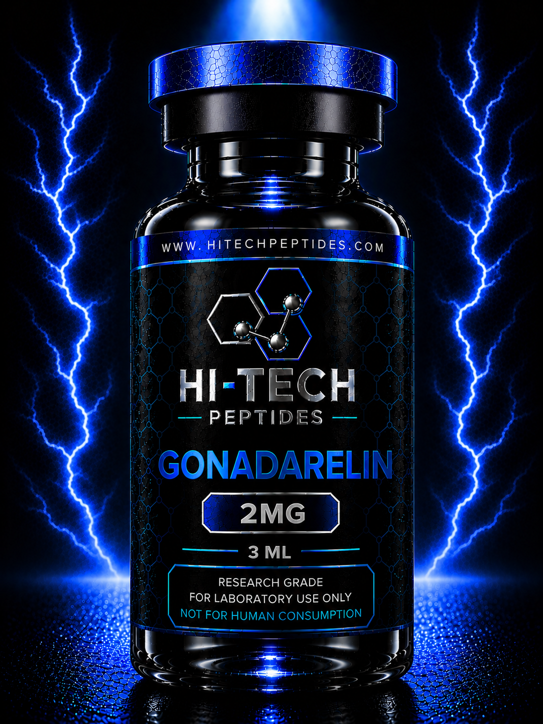 Gonadorelin 2mg