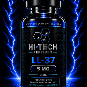LL-37 5mg