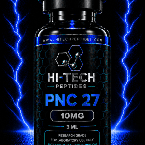 PNC 27 10mg