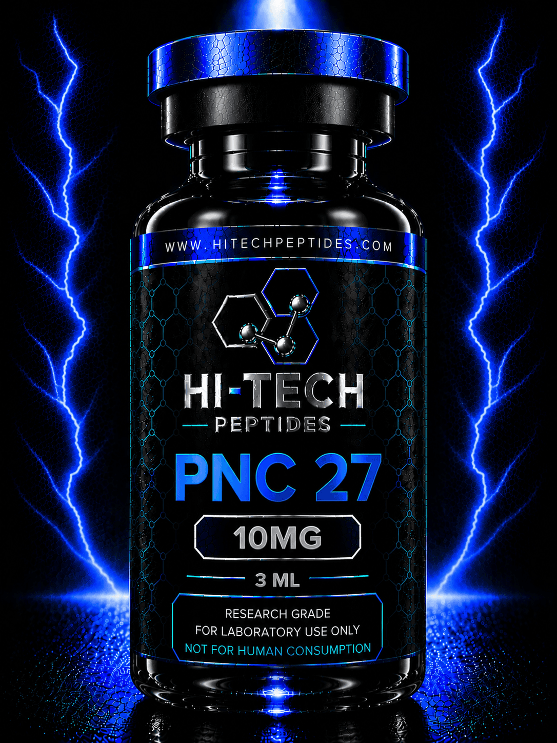 PNC 27 10mg