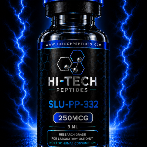 SLU-PP-332 250mcg
