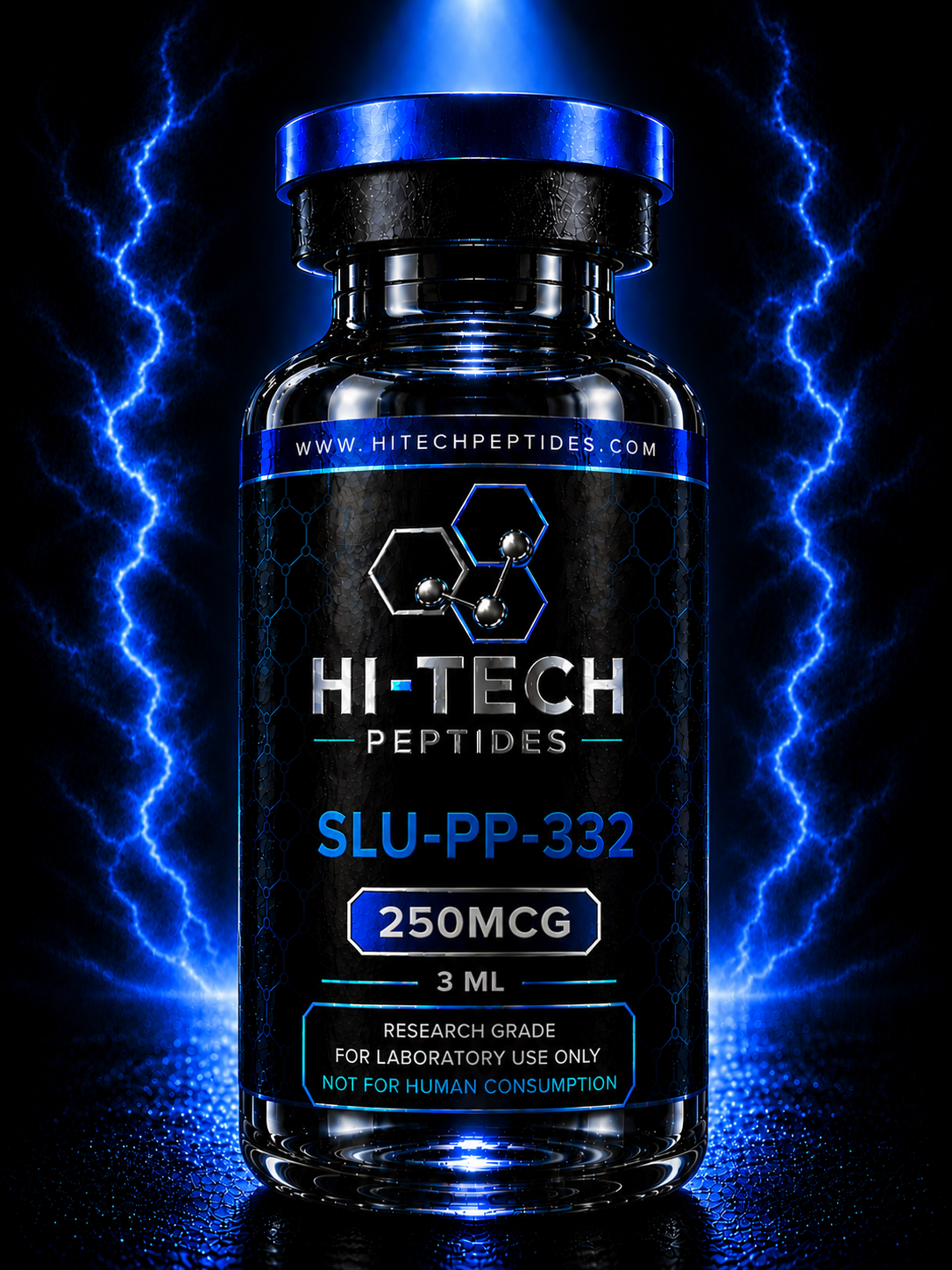 SLU-PP-332 250mcg