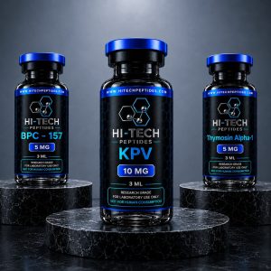 Gut Health