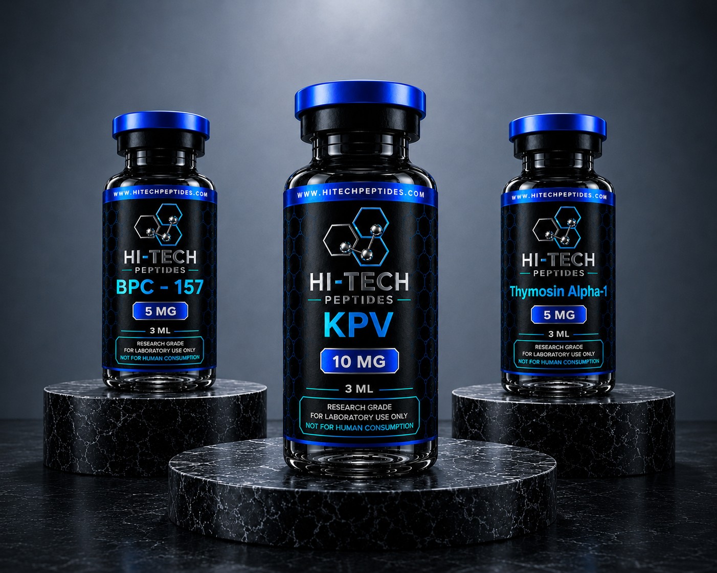 Gut Health