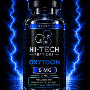 Oxytocin 5mg