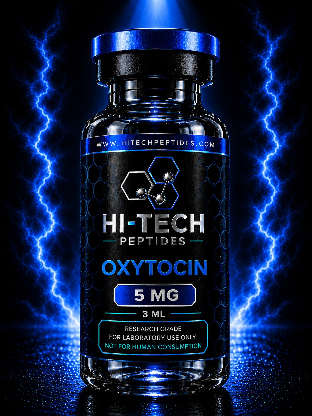 Oxytocin 5mg
