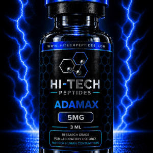 Adamax 5mg