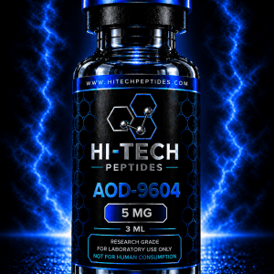 AOD-9604 5 MG