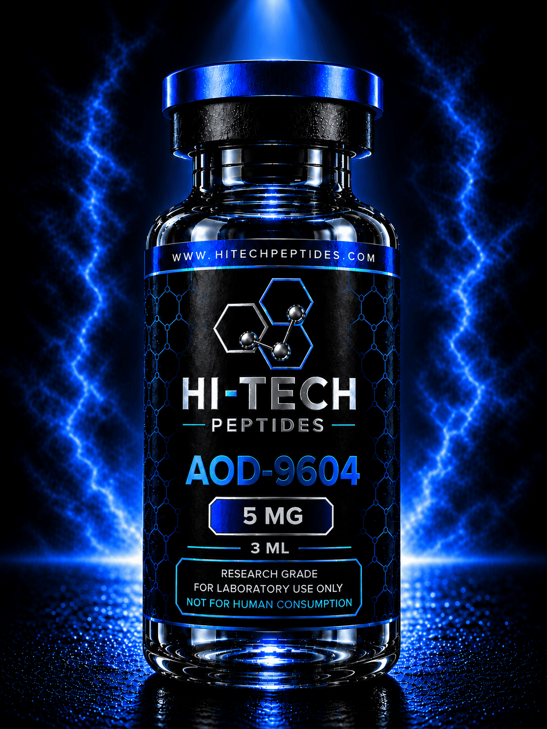 AOD-9604 5 MG
