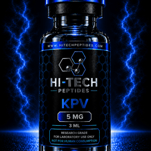 KPV 5mg