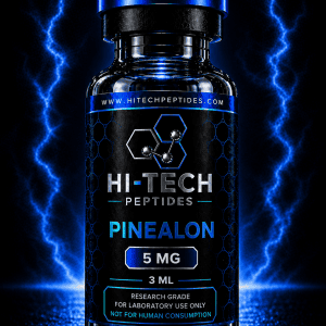 Pinealon 5mg