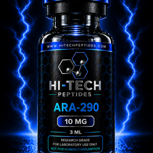 ARA-290 10mg