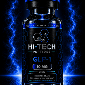 GLP-1 10mg