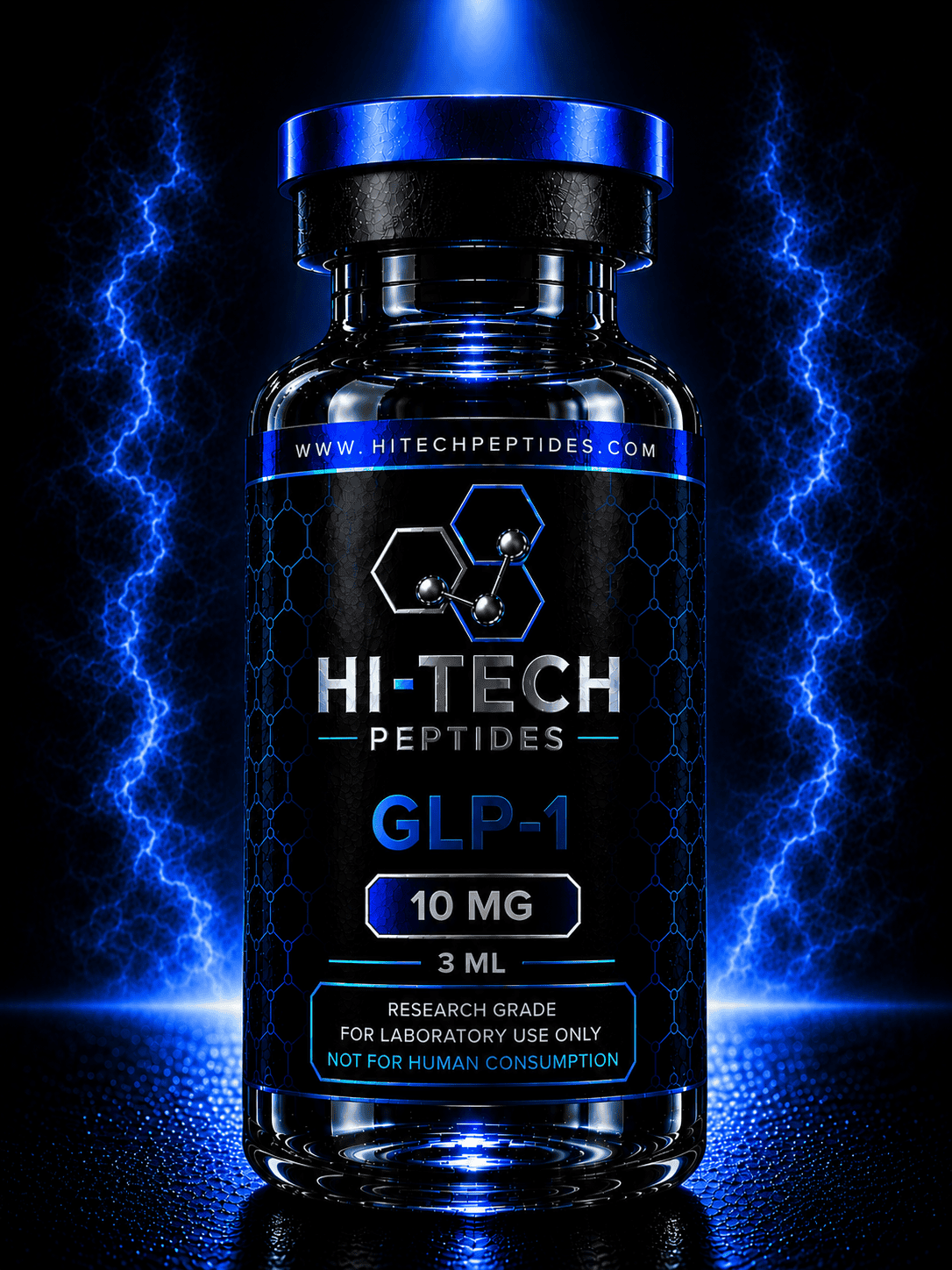 GLP-1 10mg