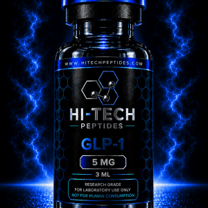 GLP- 1 5mg